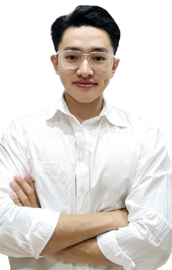 Dao Huy