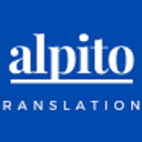 Alpito