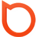 Andovar