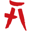 AsiaLocalize