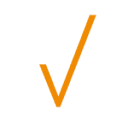 INPROVE