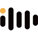 Iyuno