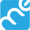 MeLocalGate