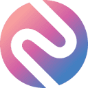 Native Localization