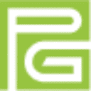 PGLS