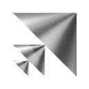 Scale AI