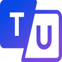 Text United
