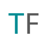 Transfective