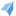 Ulatus