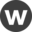 Wordbank