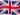 GB