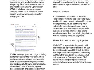 Document preview