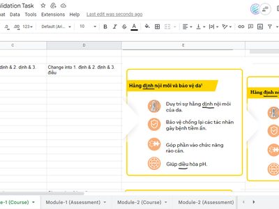 Document preview
