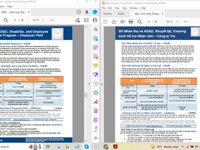 Document preview