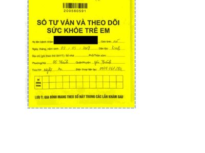 Document preview