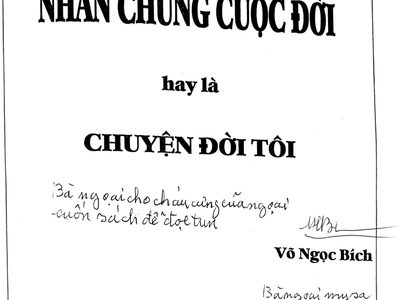 Document preview