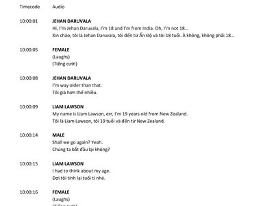 Document preview