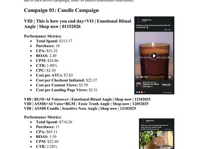 Document preview
