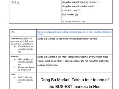 Document preview