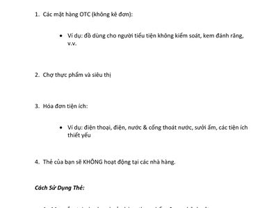 Document preview