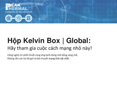 Document preview