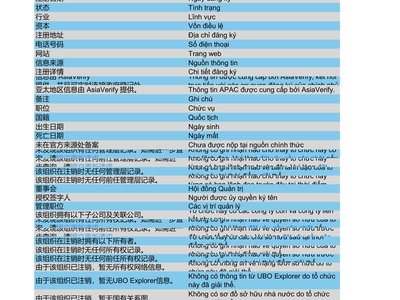 Document preview