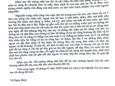 Document preview
