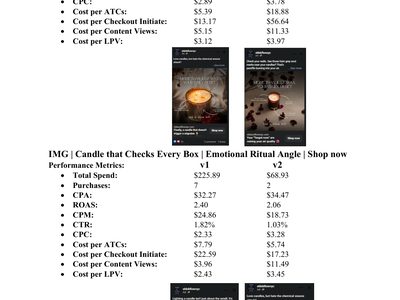 Document preview