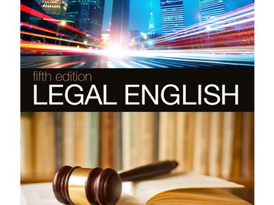 Translation work — Prenuptial Agreement
