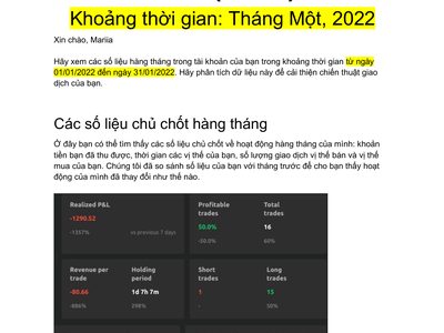 Translation work — New Domain UI Localization