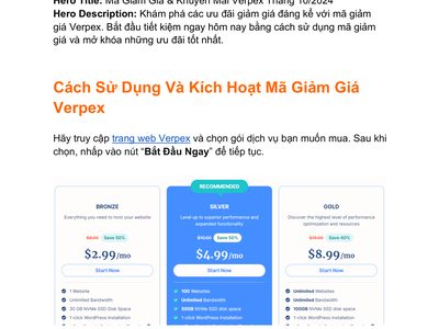 Translation work — Webdock – Coupons & Promo Codes