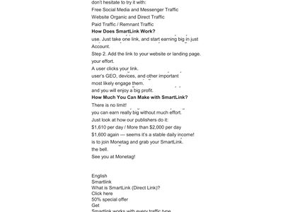 Translation work — Hosting Panel – Batch #8 Translation