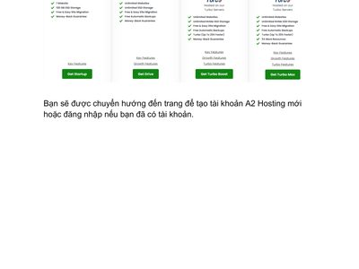 Translation work — A2 Hosting Promo Codes and Coupons in Oc