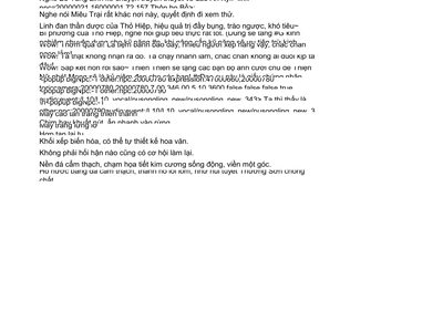 Translation work — Ghost story - Ingame text
