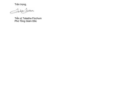 Translation work — Nguyen, Samuel Vietnamese 1-21